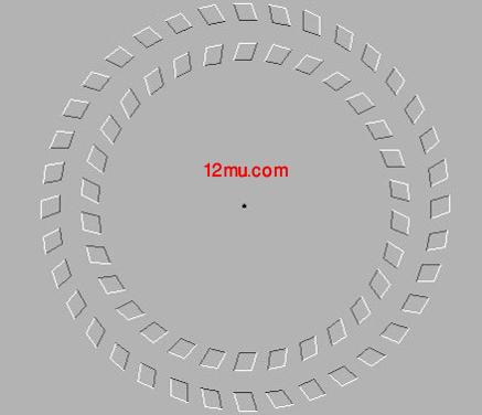 essayer de voir le point et d'approcher peu &agrave; peu keske vs remarkez