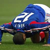 ���� ����