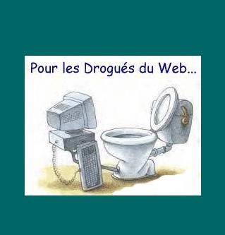 Vous n'aurez plus besoin de laissez ton MSN en attente