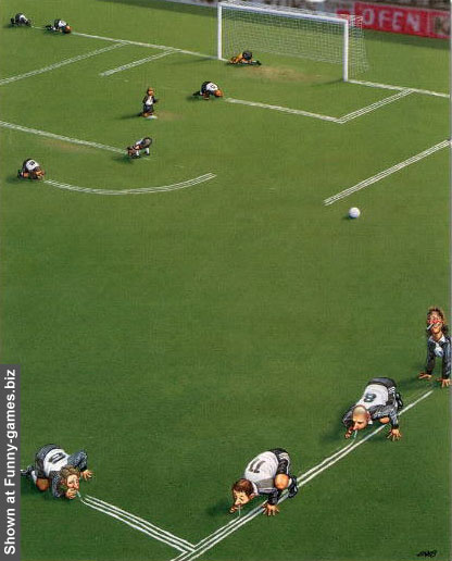 hado wach la33aba wla 7chaichia ga3 nf7o  le terrain trac&eacute; par le heroine(la drogue)