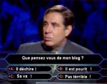 Veuillez  r&eacute;pondre svp