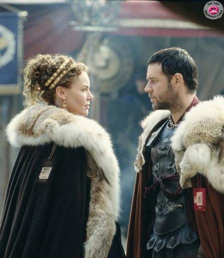 Enlever les etiquettes