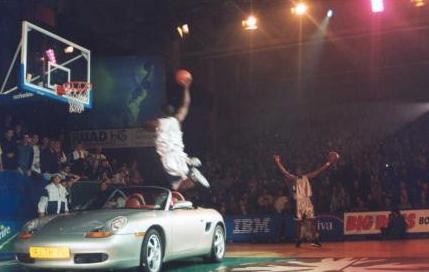 la3Fuuuuuuuuuuuuuuuuuuuuuuuuuuuuuuuu