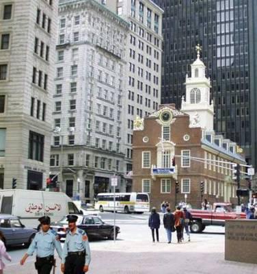 al amn al watani a remplac&eacute; les FBI en usa...hi hi hi